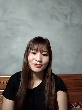 Lilinn  online show from March 13, 11:06 pm