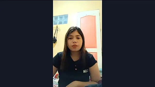 TessCan online show from March 2, 11:39 am