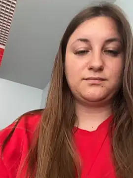 XxXxl0veeXxXx online show from July 9, 8:06 am