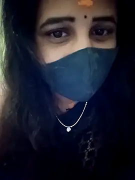 Tamil Rani- online show from April 10, 7:42 pm