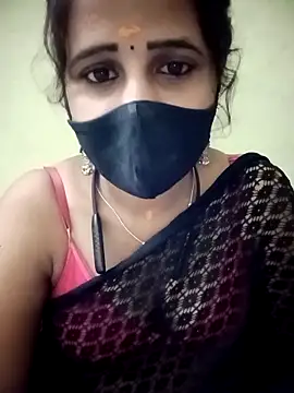 Tamil Rani- online show from April 27, 7:11 pm