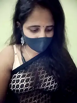 Tamil Rani- online show from April 19, 12:43 am