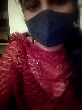 Tamil Rani- online show from March 21, 9:42 pm