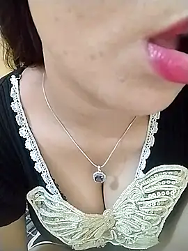 Bhawika-Kashap online show from April 24, 1:14 pm