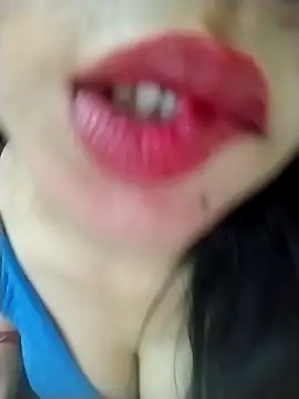 Bhawika-Kashap online show from April 14, 7:03 pm