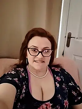 Teacher-Sue online show from March 2, 2:46 pm