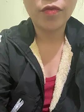 Susu-min online show from March 1, 1:55 pm