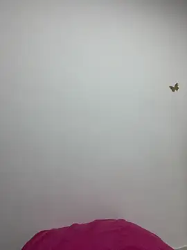 Mia-villalobos online show from June 9, 2:22 am