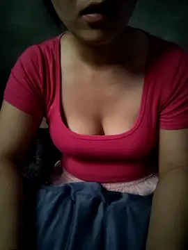 Play-girrl99 online show from March 2, 12:21 am