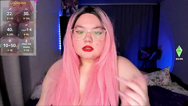 YoshinoSomei online show from April 10, 2:23 pm