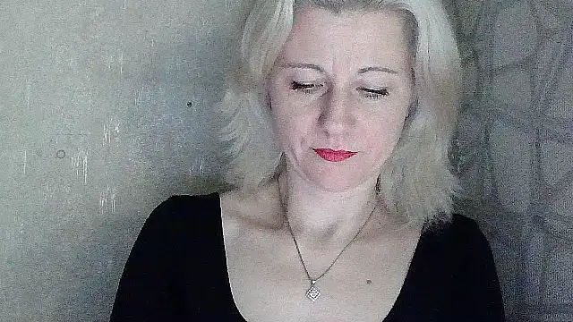 Katerina-Kissa online show from April 17, 10:01 pm