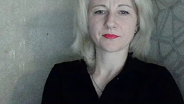 Katerina-Kissa online show from April 10, 7:09 pm