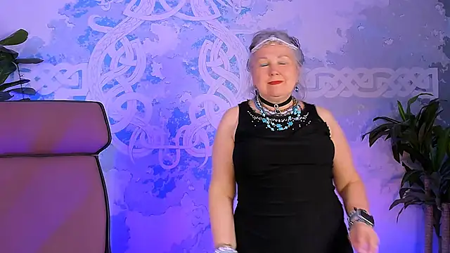 LilaMaharani online show from March 17, 12:20 pm