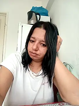 roxana e43 online show from April 22, 4:53 am
