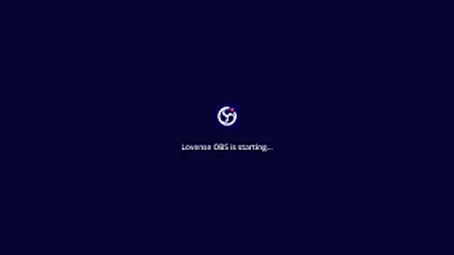 Emaa Scot online show from March 17, 9:41 pm