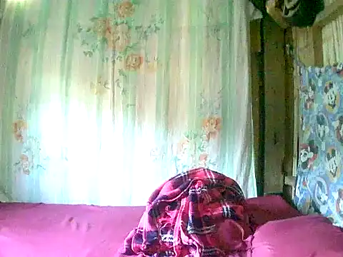 Sexy asian123345 online show from April 12, 7:55 am