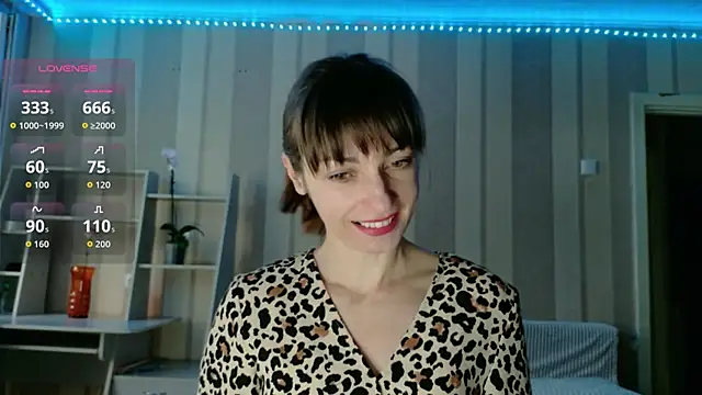 Candy Spicyy online show from April 20, 1:14 pm