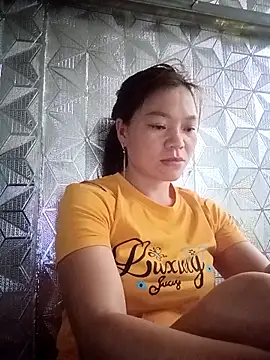 dualeo11 online show from April 15, 11:27 pm