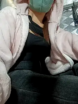 dualeo11 online show from March 8, 2:04 am