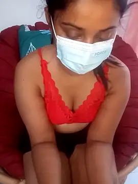 hashi bliss342 online show from March 4, 12:34 pm