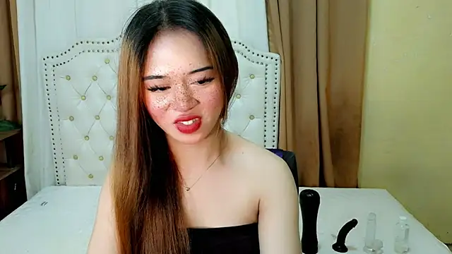 Seductive sophie online show from June 11, 3:14 am