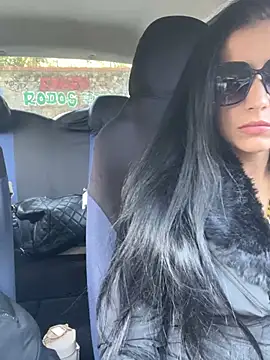 anamaria04 online show from March 17, 3:16 pm