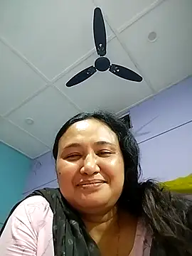 Rashi bhabi online show from March 19, 12:53 pm