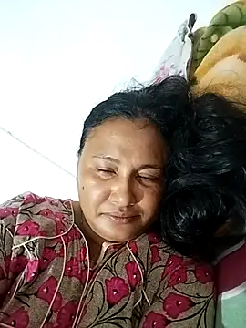 Rashi bhabi online show from April 19, 12:38 pm