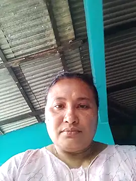 Rashi bhabi online show from April 6, 4:46 am