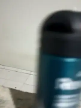 mariana   casada online show from March 3, 1:55 am