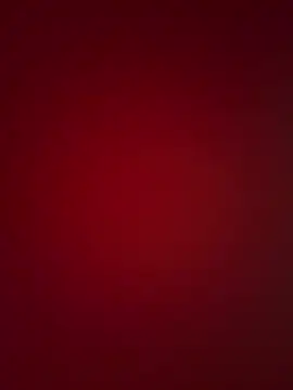 BeeMay22 online show from May 17, 9:25 pm
