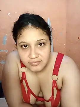 Andrebb3 online show from March 2, 12:21 am