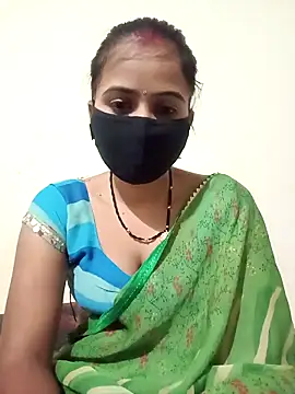 Poojalodhi 567 online show from March 2, 2:57 pm