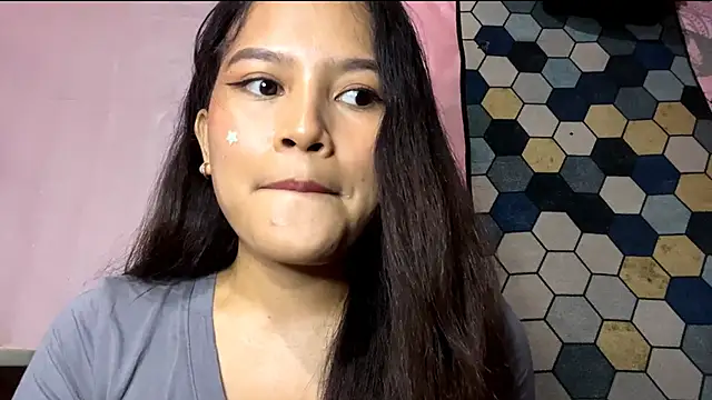 CharlaKitto online show from March 4, 3:24 am