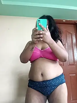 Miss-Dolly07 online show from March 15, 4:58 am