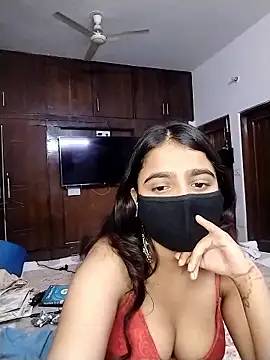 Ishaa 22 online show from March 24, 7:08 pm