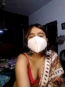 Ishaa 22 online show from March 4, 6:25 pm