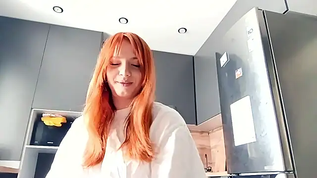 FreedaRiesinger online show from March 3, 7:14 am