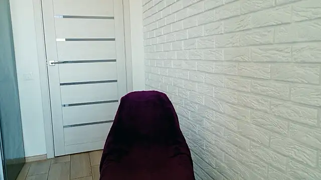 OnlyAnna1 online show from March 23, 8:09 am