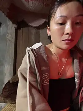 Mimi pussy online show from March 9, 11:24 am