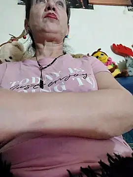 anayss17 online show from April 15, 7:36 pm