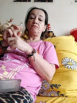 anayss17 online show from March 23, 5:57 am