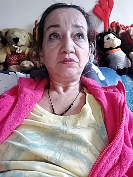 anayss17 online show from April 9, 4:34 pm