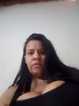 lapatronav2026 online show from March 19, 11:25 am