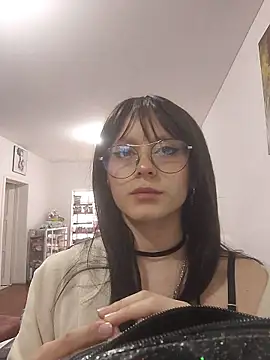 Naomimolie online show from March 27, 12:17 pm