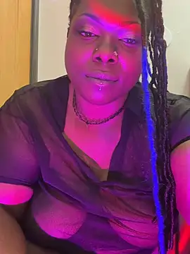 PrincessCupssss online show from May 19, 5:25 am