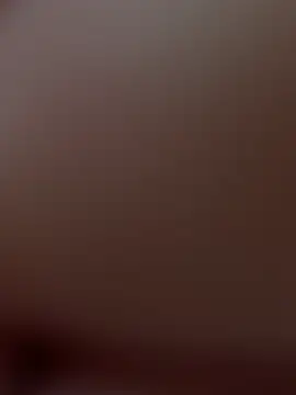 ela  ef online show from March 4, 10:16 pm