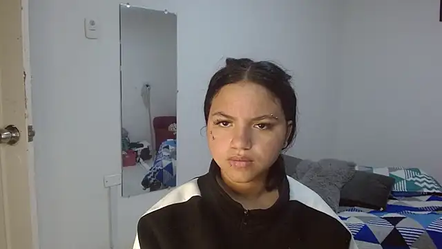 kimmyfuckass online show from July 6, 12:10 pm