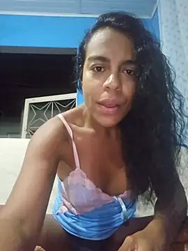daniellels91 online show from July 5, 3:02 am