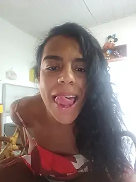 daniellels91 online show from July 8, 5:04 pm